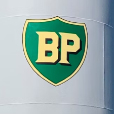 bpblitz
