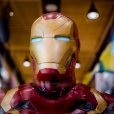 tonytony