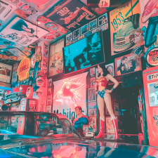 80s88