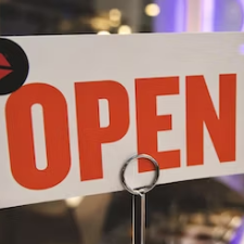 open2