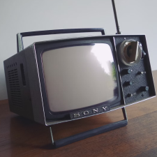 tv2