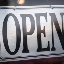 open3