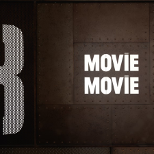 moviesrhyme