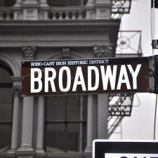broadway4