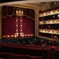 opera