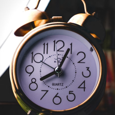 alarmclock8