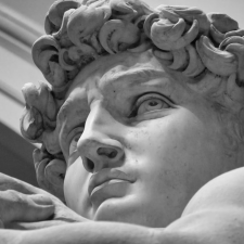 sculpt